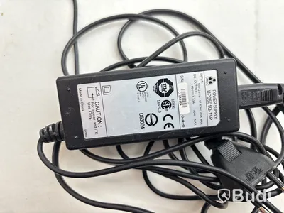 Mätinstrument Lantek 6 350mhz
