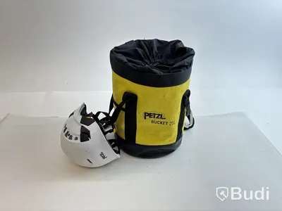 Helkroppssele Petzl, Avao