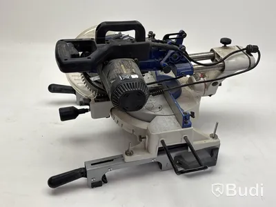 Kap- och Gersåg Herkules KSZ 2100