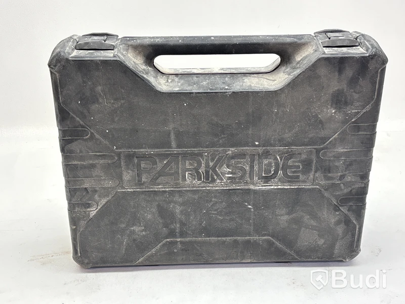 Borrhammare Parkside PEBH 1010
