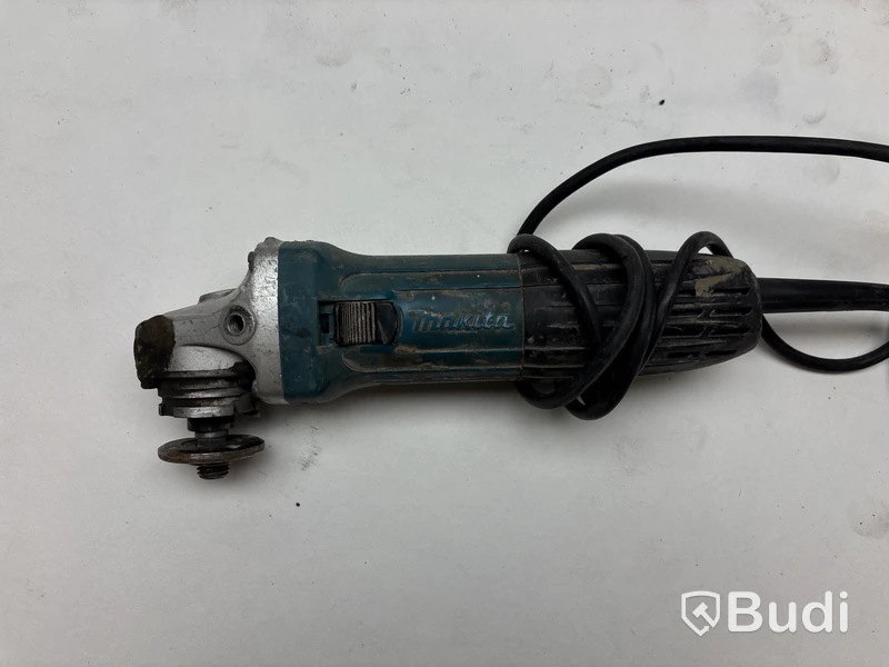 Verktygspaket Makita
