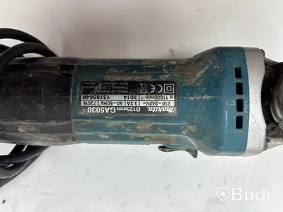 Verktygspaket Makita