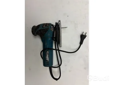 Verktygspaket Makita