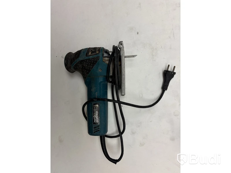 Verktygspaket Makita