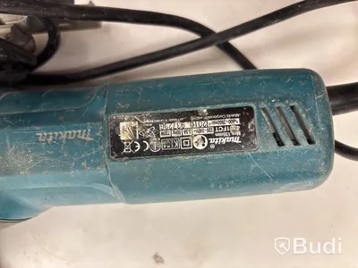 Verktygspaket Makita