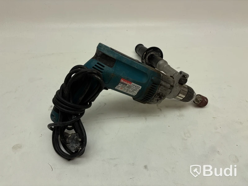 Verktygspaket Makita