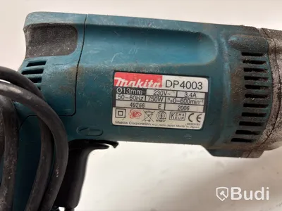Verktygspaket Makita