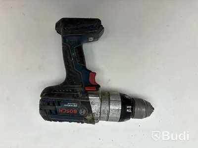 Verktygspaket Bosch