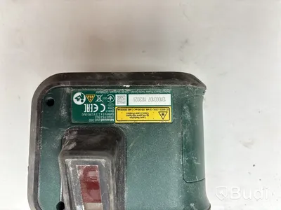 Verktygspaket Bosch
