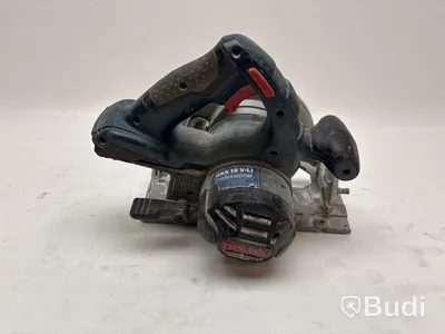 Verktygspaket Bosch