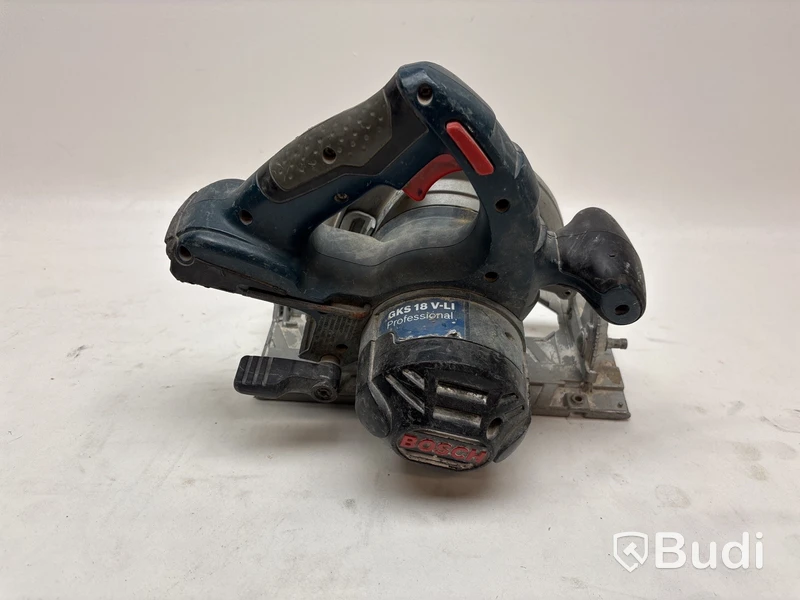 Verktygspaket Bosch