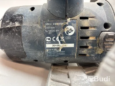 Verktygspaket Bosch