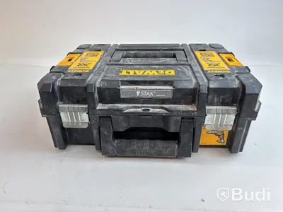 Gipsskruvdragare Dewalt, DCF620 samt DCF6201