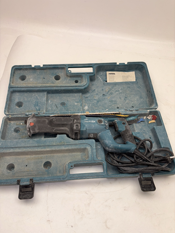 Tigersåg Makita JB3050T