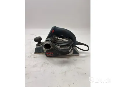 Verktygspaket Bosch