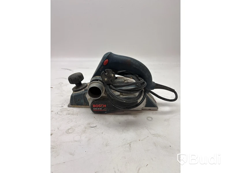 Verktygspaket Bosch