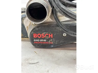 Verktygspaket Bosch