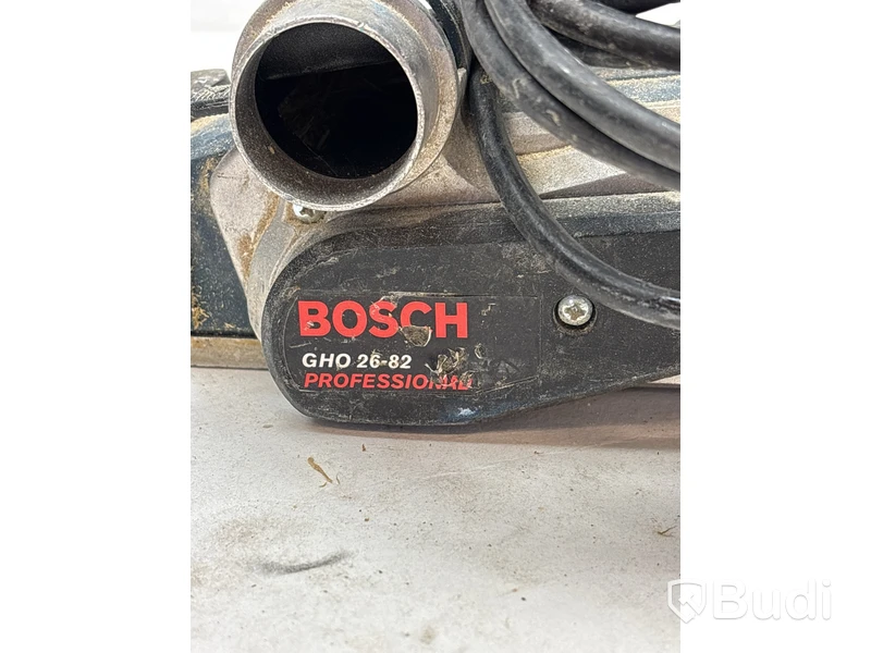 Verktygspaket Bosch