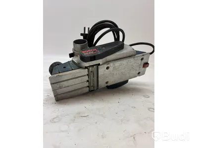 Verktygspaket Bosch