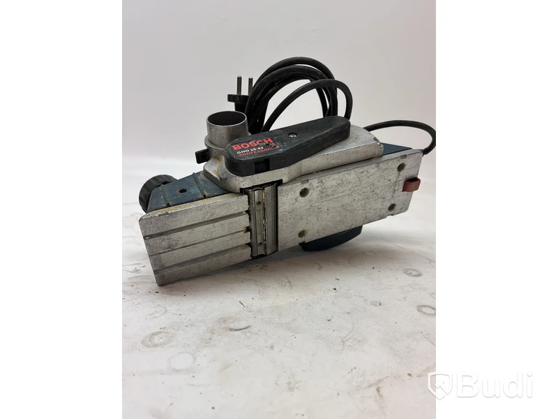 Verktygspaket Bosch