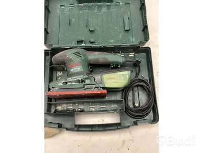 Verktygspaket Bosch