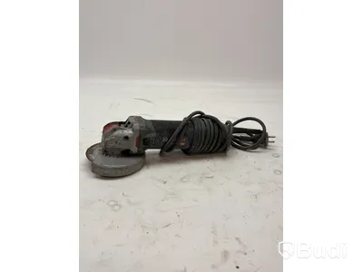Verktygspaket Bosch