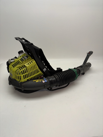 Lövblås Ryobi Powr XT