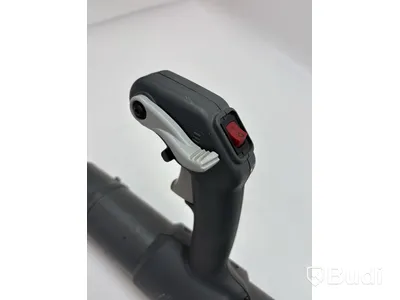 Lövblås Ryobi Powr XT