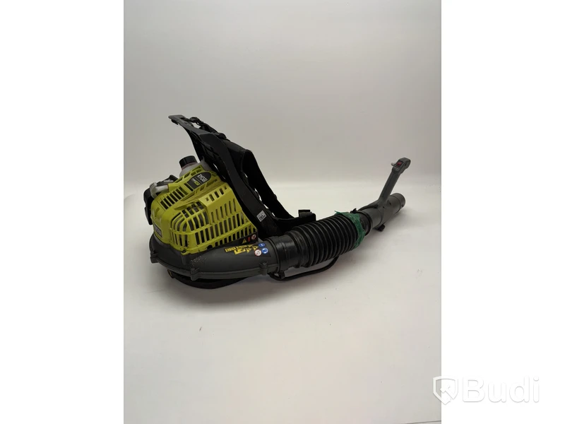 Lövblås Ryobi Powr XT