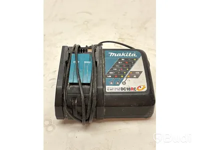 Verktygspaket Makita