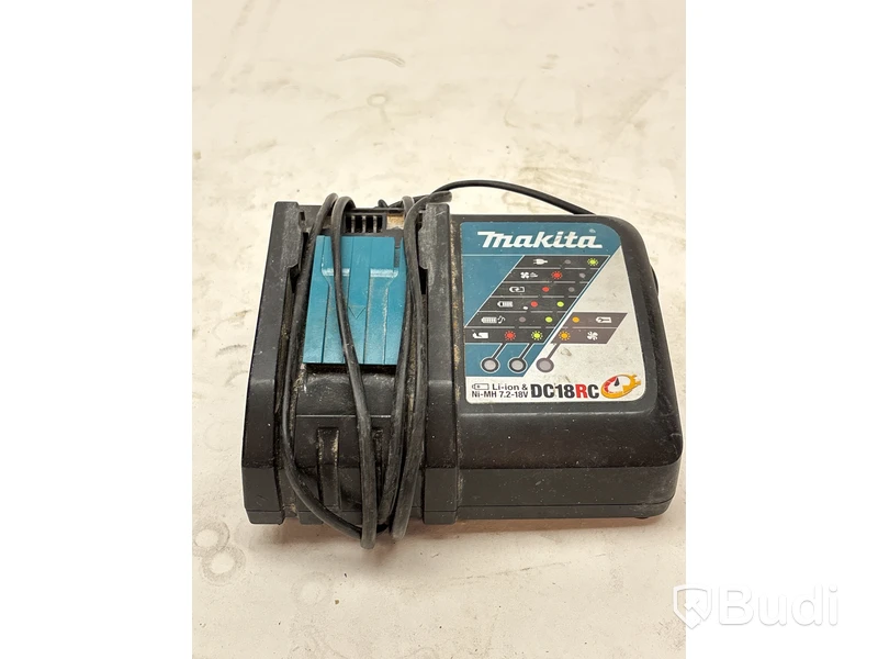 Verktygspaket Makita