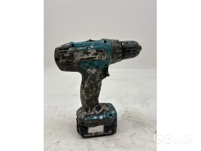 Verktygspaket Makita