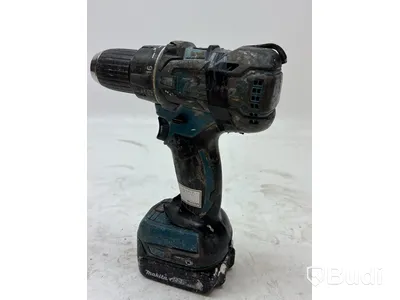 Verktygspaket Makita