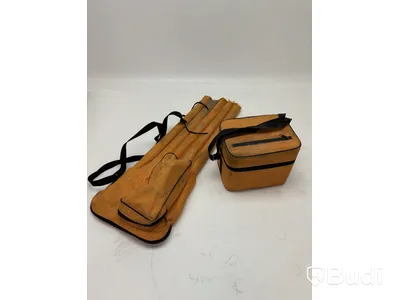 Bygglaser