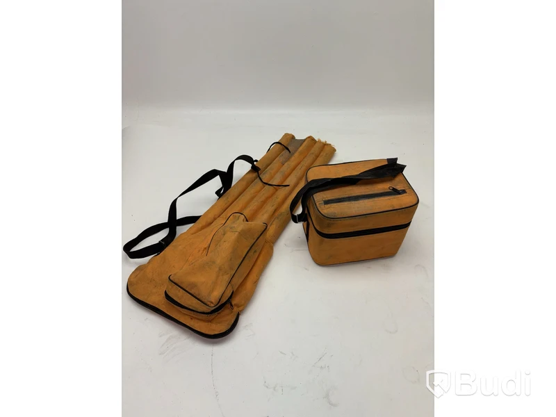 Bygglaser