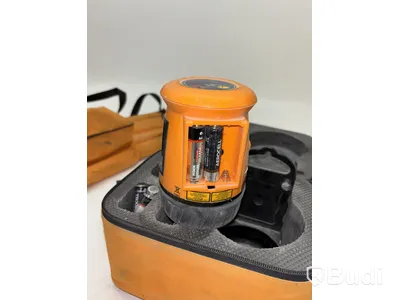 Bygglaser