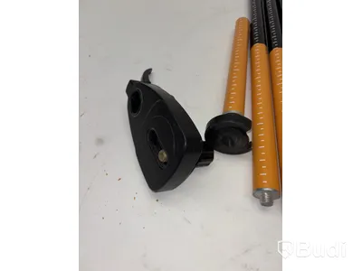Bygglaser