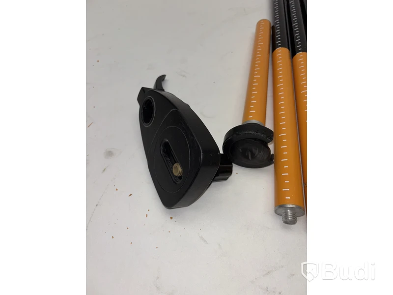 Bygglaser
