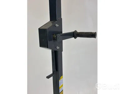Gipsskivehiss Probuilder