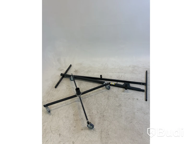 Gipsskivehiss Probuilder