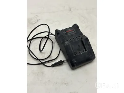 Borrskruvdragare, Bosch GSR 18V-55