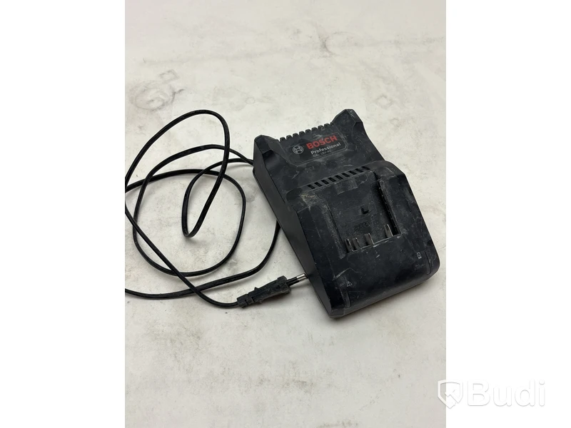 Borrskruvdragare, Bosch GSR 18V-55