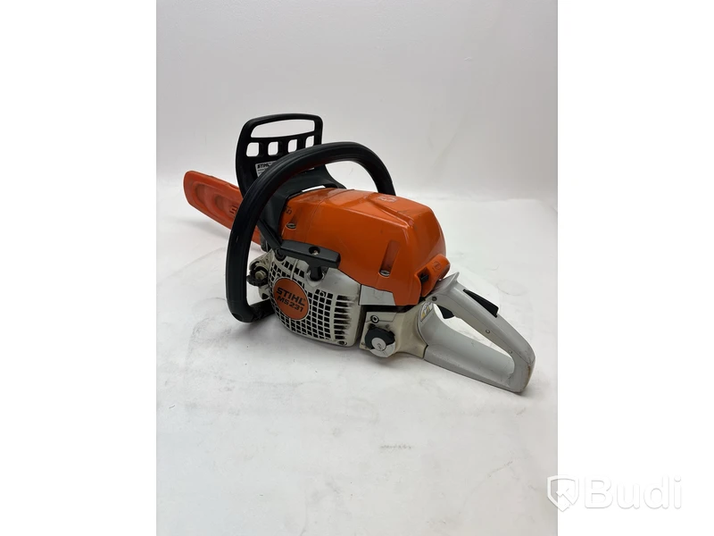 Motorsåg Stihl MS 231 C