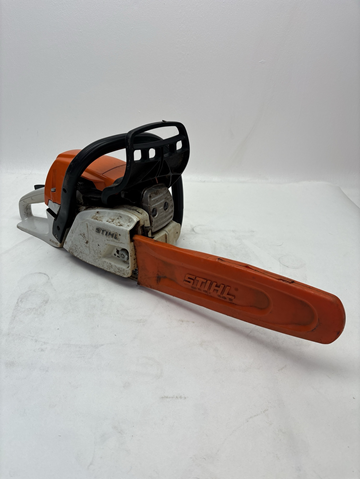 Motorsåg Stihl MS 231 C
