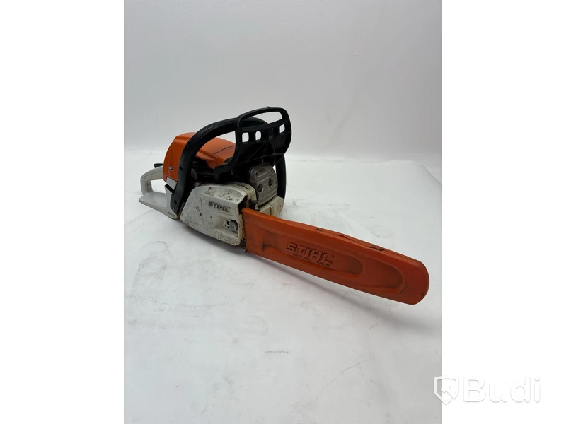 Motorsåg Stihl MS 231 C