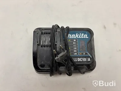 Skruvdragare Makita, DF331D