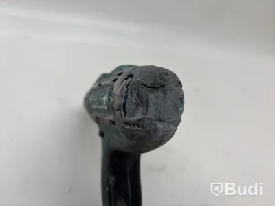 Skruvdragare Makita, DF331D