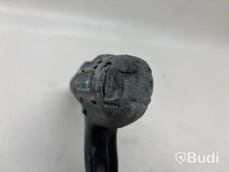 Skruvdragare Makita, DF331D