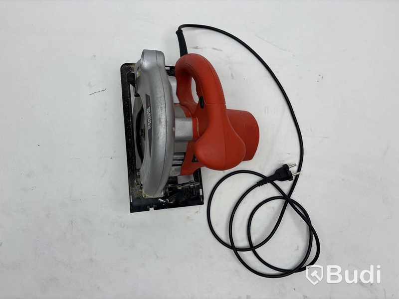 Cirkelsåg Black & decker, CD601