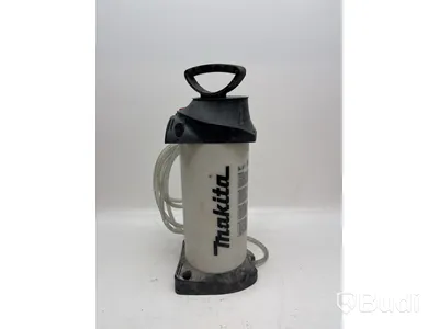 Tryckspruta Makita